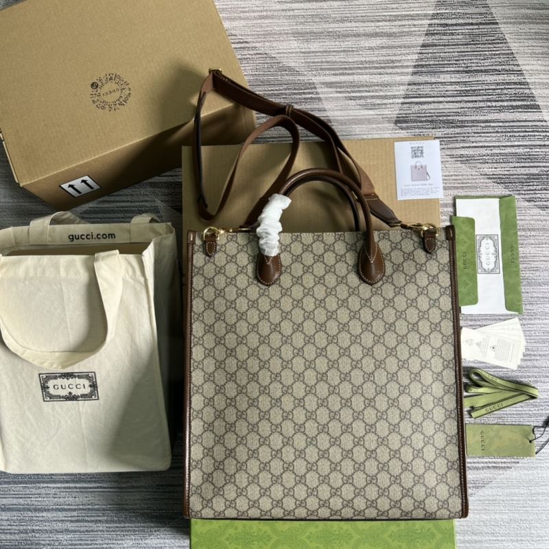 Gvc*1 top handle bags